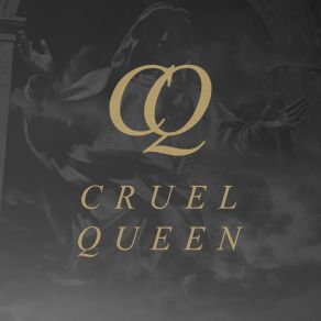 Download track Sunrise Cruel Queen