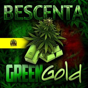 Download track Green Gold Bescenta