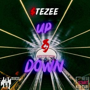 Download track Mein Weg $ TEZEE