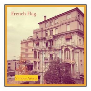 Download track Paris-Canaille Léo Ferré