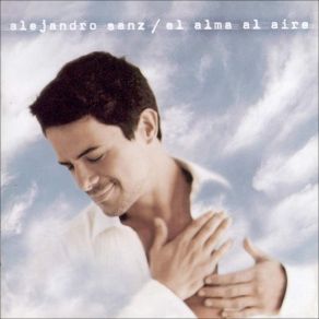 Download track Para Que Me Quieras Alejandro Sanz