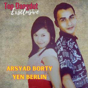 Download track Maya Yen Berlin