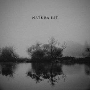 Download track Causatum Natura Est