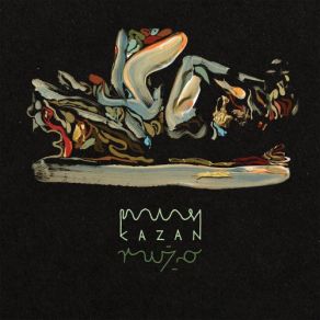 Download track Leno Kazan