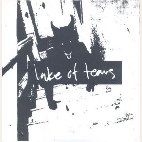 Download track Wyverns 2 Lake Of Tears