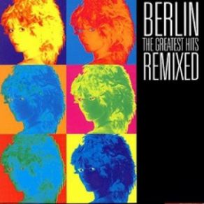 Download track Sex (Rosetta Stone Edit) Berlin