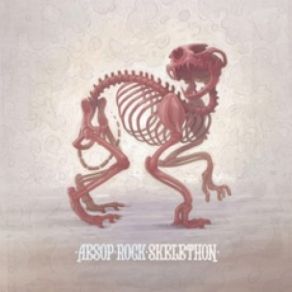 Download track Crows 2 (Instrumental) Aesop Rock