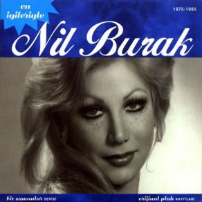 Download track Seni Iyi Tanırım Nil Burak