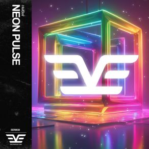 Download track Neon Pulse (Radio Edit) Hellbell