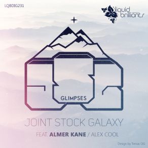 Download track Silent Street Joint Stock Galaxy