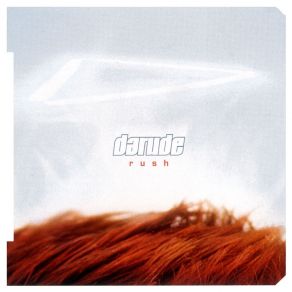 Download track Ranta Darude