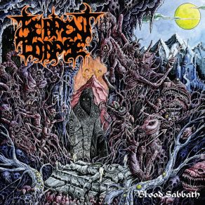 Download track Land Of Rot And Misfortune Serpent Corpse