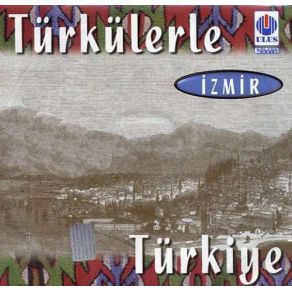 Download track Asmalı Pencere Türkülerle Türkiye