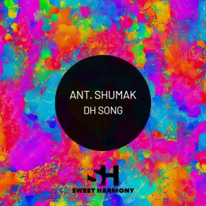 Download track DH Song 01 Ant. Shumak