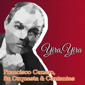 Download track Pura Milonga Su Orquesta