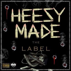 Download track Free Heezy Heezymade Yungin