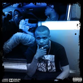 Download track Taste Like Coach Peake