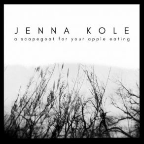 Download track Bernadette Jenna Kole