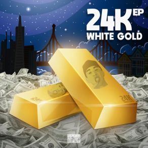 Download track Take A Risk White Gold