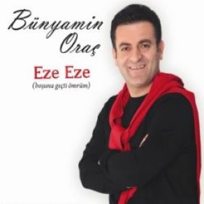 Download track Ay Vuruyo Bünyamin Oraç