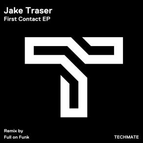 Download track Collide (Full On Funk Remix) Jake TraserFull On Funk