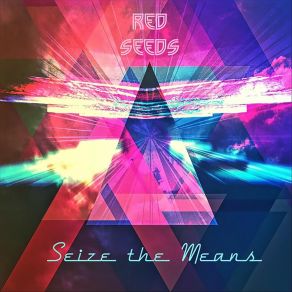 Download track Living Tradicion Red Seeds