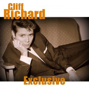 Download track Be Bop A Lula (Live) (2024 Remastered) Cliff Richard