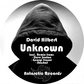 Download track Unknown (Georgi Ivanov Remix) David Hilbert