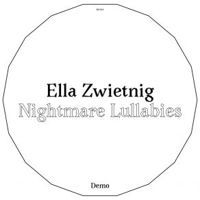 Download track Was Hoping Ella Zwietnig