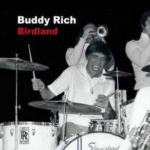 Download track God Bless The Child (Live) Buddy Rich