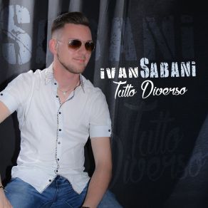 Download track Non Ti Voglio Perdere Ivan SabaniAlessandra