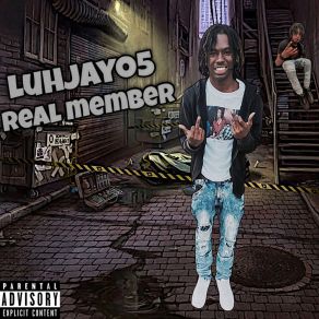 Download track King Slime LuhJayo5