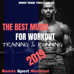 Download track All I Am Remix Sport Workout