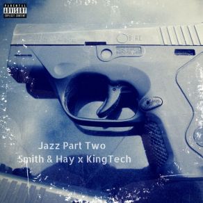 Download track Molly (Industrial Jazz Instrumental) DJ King Tech