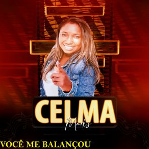 Download track Sou Eu Celma Marks