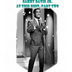 Download track You Are My Lucky Star Sammy Davis Jr