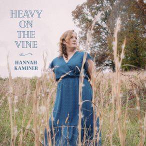 Download track The Has-Been Hannah Kaminer