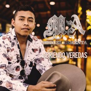 Download track El Compa Moi Miguel Armenta