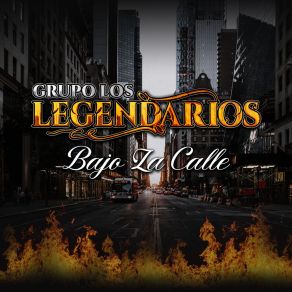 Download track Estrellas Y Diamantes Grupo Los LegendariosEstilo, Nobleza