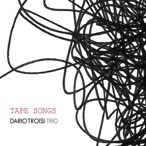 Download track Homeless Dario Troisi Trio