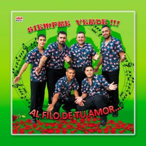 Download track Amor Compartido Siempre Verde!!!