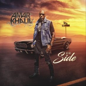 Download track By My Side Amar Khalil