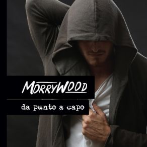 Download track Take It Easy Morrywood