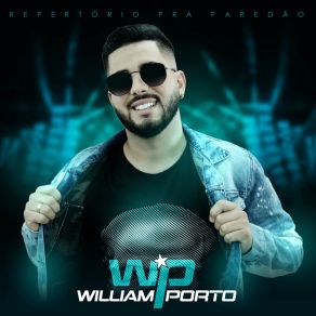 Download track Culpa Da Morena William Porto