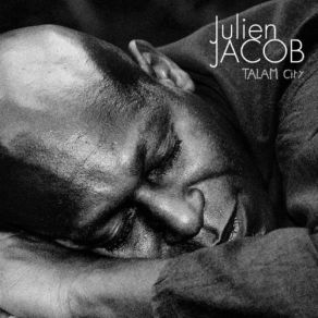 Download track Axel Julien Jacob