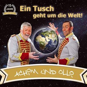 Download track Wenn Die Wunderkerzen Brennen Achim Und Olli