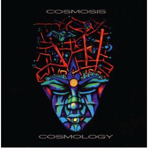 Download track Gift Of The Gods Cosmosis