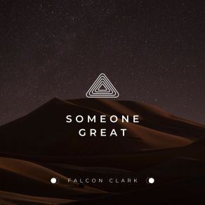 Download track Drinks Refreshment Falcon Clark