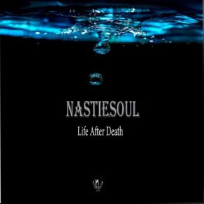 Download track World Of Soul Night (Original Mix) Nastiesoul