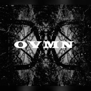 Download track Early Warning Ovmn